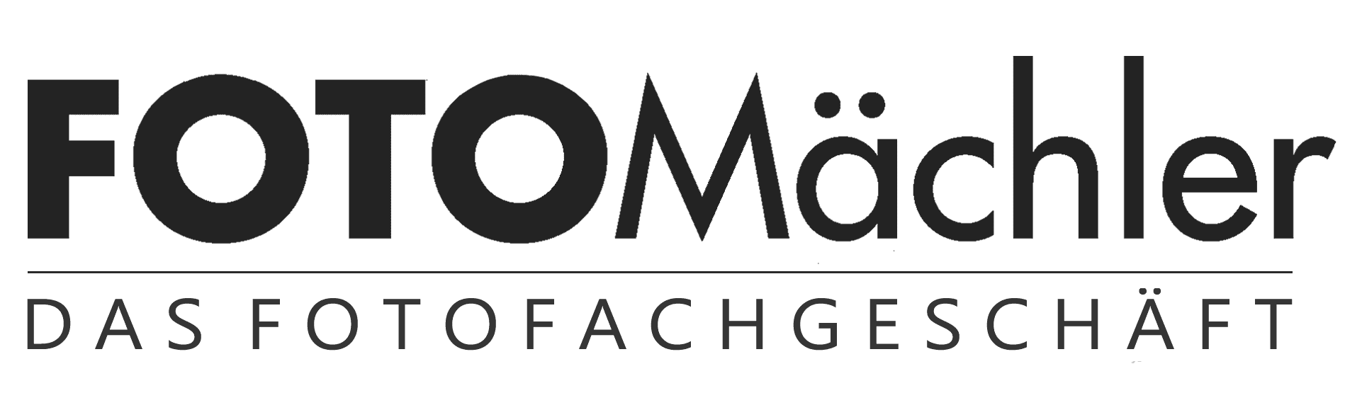 Foto Mächler