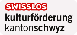 Swisslos