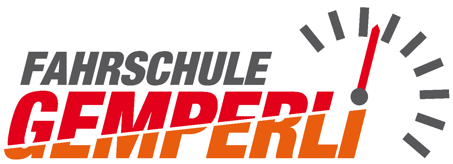 Gemperli