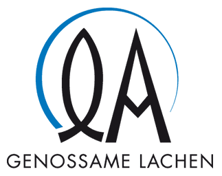 Gemeinde Lachen