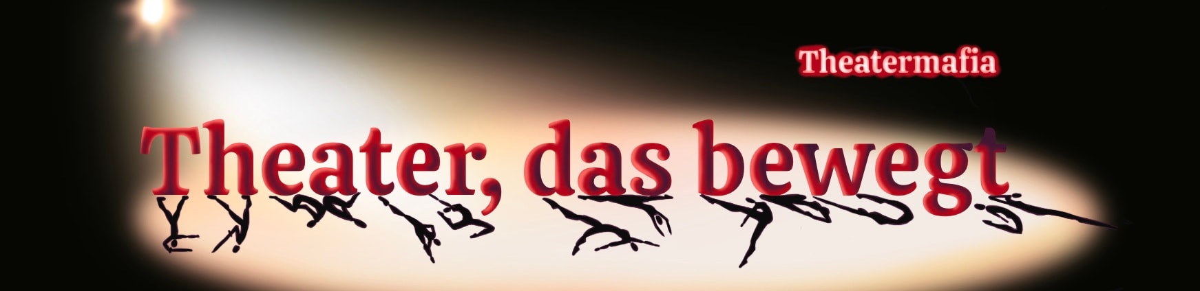 Theater, das bewegt