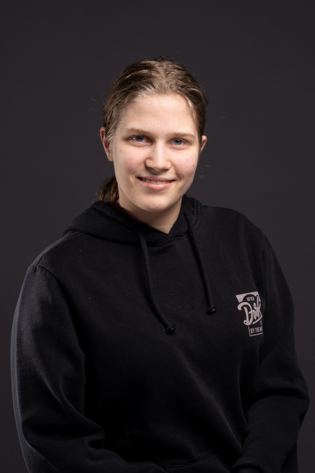 Gianna-Ladina Kählin