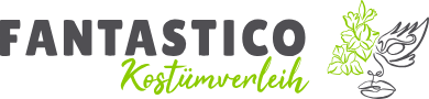 Fantastico Kostümverlei